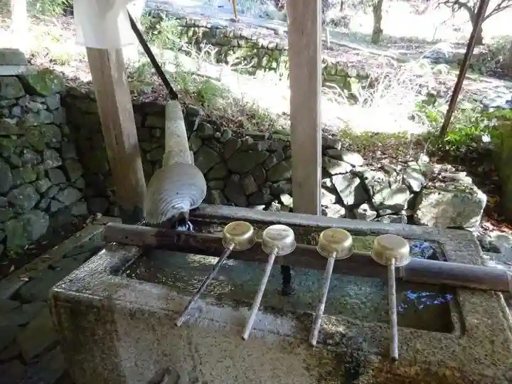 須賀神社(滋賀県)