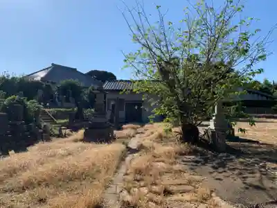 観音寺(千葉県)