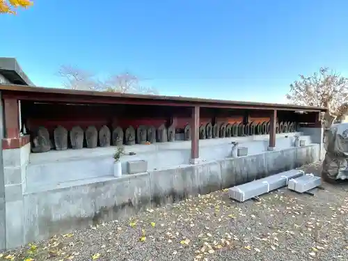 宗英寺(三重県)