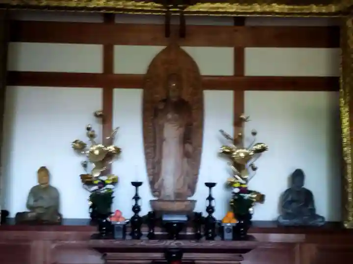 石峯寺(京都府)