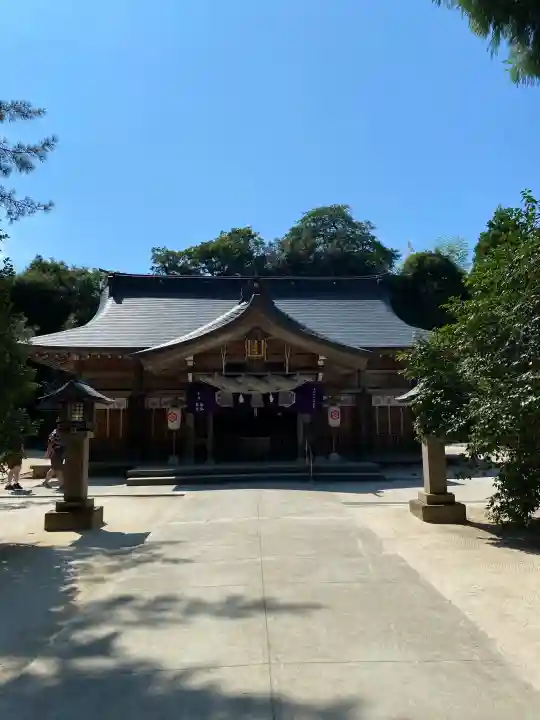 八重垣神社の{uncategorized: "未分類", other: "その他", undefined: "問題あり", building: "その他建物", grave: "お墓", sacred_gate: "鳥居", guardian: "狛犬", statue: "像", buddha: "仏像", history: "歴史", nature: "自然", garden: "庭園", animal: "動物", pagoda: "塔", temizu: "手水舎", mountain_gate: "山門・神門", sanctuary: "本殿・本堂", subordinate: "末社・摂社", art: "芸術", scenery: "景色", jizo: "地蔵", ema: "絵馬", goshuin: "御朱印", omikuji: "おみくじ", items: "授与品その他", amulet: "お守り", goshuincho: "御朱印帳", eats: "食事", festival: "お祭り", votive_dance: "神楽", shichigosan: "七五三参", wedding: "結婚式", experience: "体験その他", initially: "初詣", around: "周辺", anti_infection: "感染症対策"}