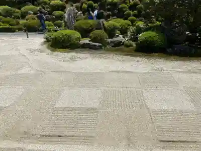 東福禅寺(東福寺)(京都府)