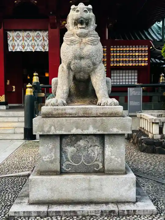 神田神社(神田明神)の{uncategorized: "未分類", other: "その他", undefined: "問題あり", building: "その他建物", grave: "お墓", sacred_gate: "鳥居", guardian: "狛犬", statue: "像", buddha: "仏像", history: "歴史", nature: "自然", garden: "庭園", animal: "動物", pagoda: "塔", temizu: "手水舎", mountain_gate: "山門・神門", sanctuary: "本殿・本堂", subordinate: "末社・摂社", art: "芸術", scenery: "景色", jizo: "地蔵", ema: "絵馬", goshuin: "御朱印", omikuji: "おみくじ", items: "授与品その他", amulet: "お守り", goshuincho: "御朱印帳", eats: "食事", festival: "お祭り", votive_dance: "神楽", shichigosan: "七五三参", wedding: "結婚式", experience: "体験その他", initially: "初詣", around: "周辺", anti_infection: "感染症対策"}