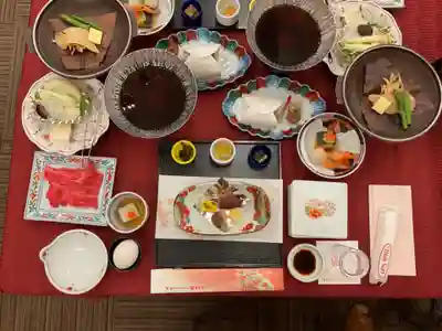 宗栄寺(愛知県)