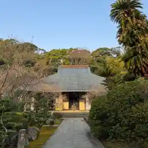 伊勢の国 四天王寺(三重県)(2025年03月29日(土) 12時07分19秒投稿)