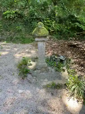 天神社(岡山県)