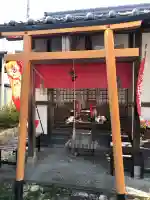 薬師院(岡山県)