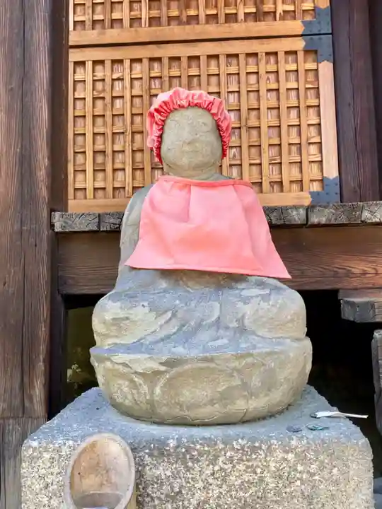 水薬師寺(京都府)