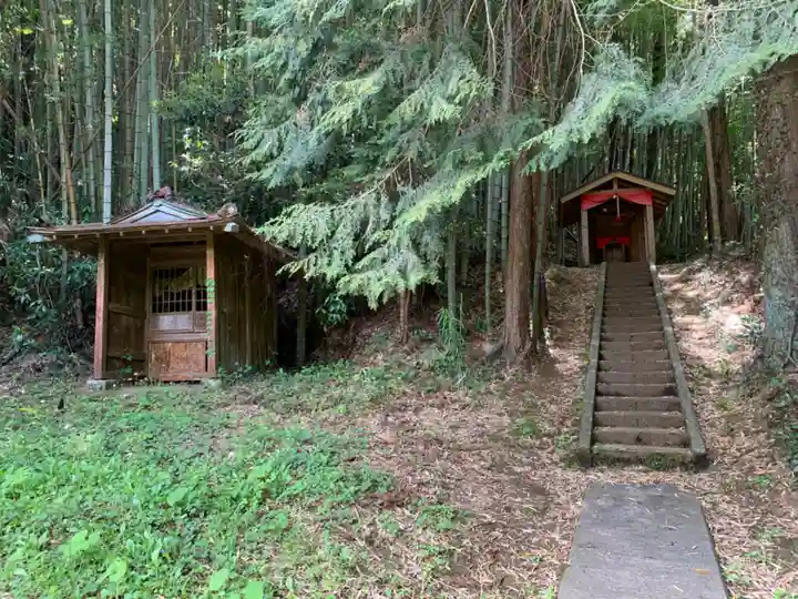吉祥寺(千葉県)