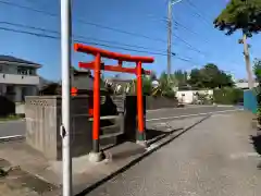 八幡神社(千葉県)