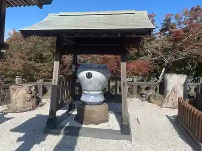 陶山神社(佐賀県)