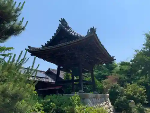 一乗寺のその他建物