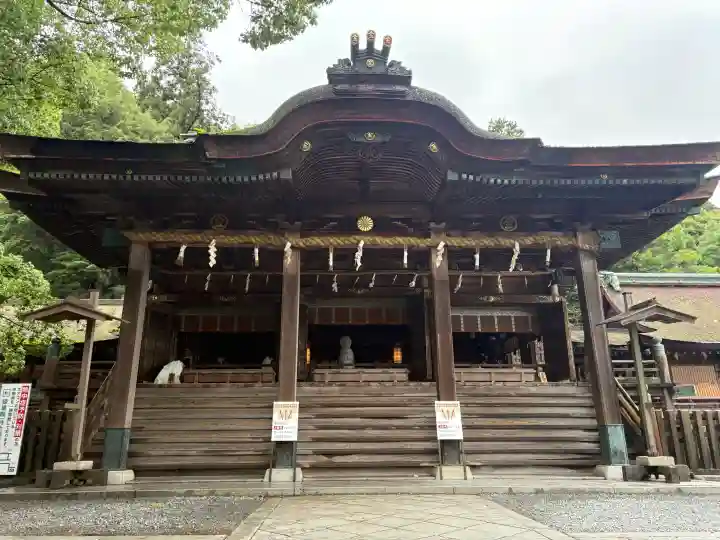 金刀比羅宮(香川県)