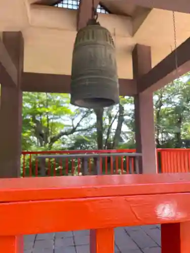 宝積寺のその他建物