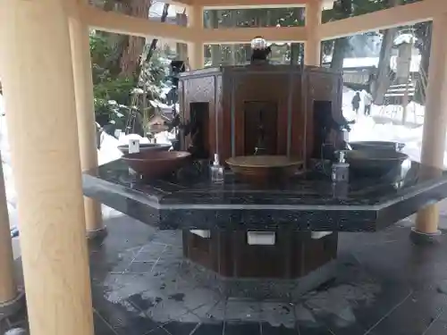 永平寺のその他建物