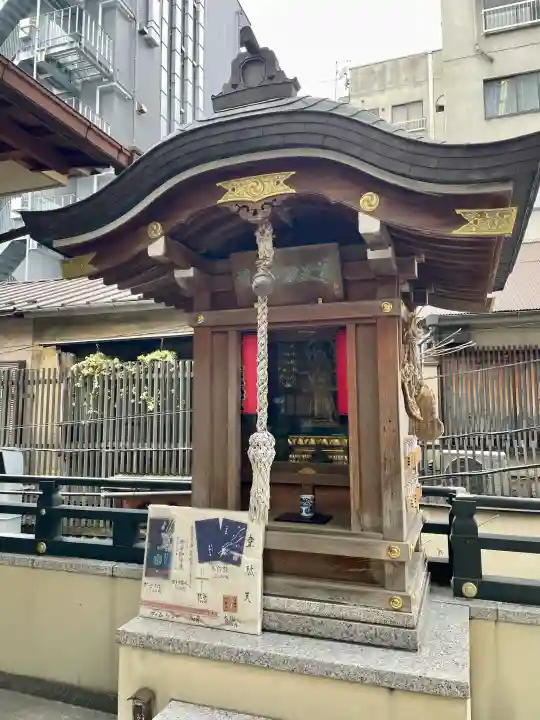 大観音寺の{uncategorized: "未分類", other: "その他", undefined: "問題あり", building: "その他建物", grave: "お墓", sacred_gate: "鳥居", guardian: "狛犬", statue: "像", buddha: "仏像", history: "歴史", nature: "自然", garden: "庭園", animal: "動物", pagoda: "塔", temizu: "手水舎", mountain_gate: "山門・神門", sanctuary: "本殿・本堂", subordinate: "末社・摂社", art: "芸術", scenery: "景色", jizo: "地蔵", ema: "絵馬", goshuin: "御朱印", omikuji: "おみくじ", items: "授与品その他", amulet: "お守り", goshuincho: "御朱印帳", eats: "食事", festival: "お祭り", votive_dance: "神楽", shichigosan: "七五三参", wedding: "結婚式", experience: "体験その他", initially: "初詣", around: "周辺", anti_infection: "感染症対策"}