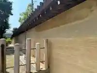 西宮神社(兵庫県)