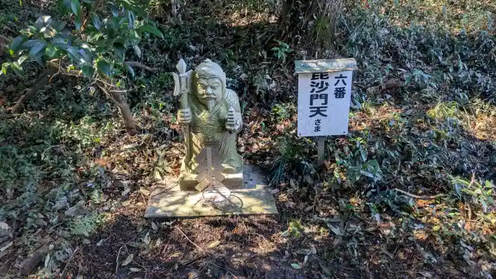 磐裂根裂神社の{uncategorized: "未分類", other: "その他", undefined: "問題あり", building: "その他建物", grave: "お墓", sacred_gate: "鳥居", guardian: "狛犬", statue: "像", buddha: "仏像", history: "歴史", nature: "自然", garden: "庭園", animal: "動物", pagoda: "塔", temizu: "手水舎", mountain_gate: "山門・神門", sanctuary: "本殿・本堂", subordinate: "末社・摂社", art: "芸術", scenery: "景色", jizo: "地蔵", ema: "絵馬", goshuin: "御朱印", omikuji: "おみくじ", items: "授与品その他", amulet: "お守り", goshuincho: "御朱印帳", eats: "食事", festival: "お祭り", votive_dance: "神楽", shichigosan: "七五三参", wedding: "結婚式", experience: "体験その他", initially: "初詣", around: "周辺", anti_infection: "感染症対策"}
