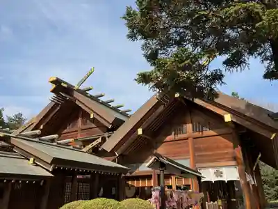 櫻木神社(千葉県)