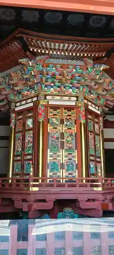 成田山新勝寺の{uncategorized: "未分類", other: "その他", undefined: "問題あり", building: "その他建物", grave: "お墓", sacred_gate: "鳥居", guardian: "狛犬", statue: "像", buddha: "仏像", history: "歴史", nature: "自然", garden: "庭園", animal: "動物", pagoda: "塔", temizu: "手水舎", mountain_gate: "山門・神門", sanctuary: "本殿・本堂", subordinate: "末社・摂社", art: "芸術", scenery: "景色", jizo: "地蔵", ema: "絵馬", goshuin: "御朱印", omikuji: "おみくじ", items: "授与品その他", amulet: "お守り", goshuincho: "御朱印帳", eats: "食事", festival: "お祭り", votive_dance: "神楽", shichigosan: "七五三参", wedding: "結婚式", experience: "体験その他", initially: "初詣", around: "周辺", anti_infection: "感染症対策"}