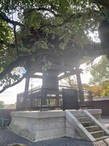 等持院のその他建物