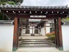 微妙殿(京都府)