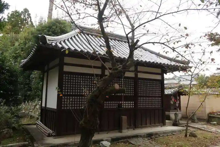 真正極楽寺(真如堂)(京都府)
