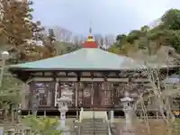吉祥寺のその他建物