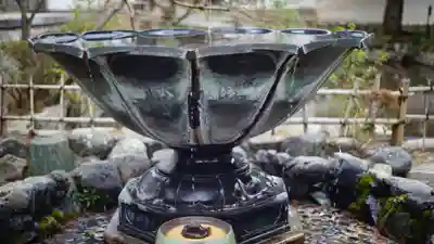 萬福寺(京都府)