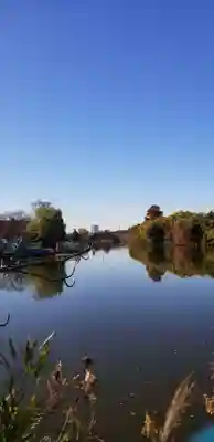 稲荷神社(埼玉県)