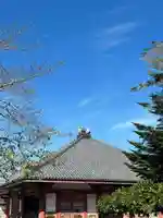 浄土寺(兵庫県)