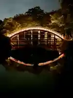 丹生都比売神社のその他建物