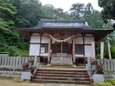 愛敬院(宮城県)