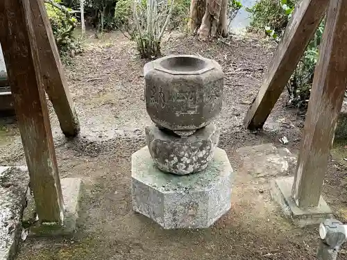 金泉寺(三重県)