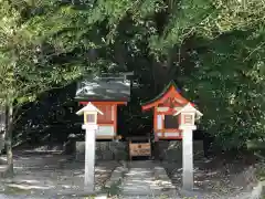 大山祇神社(愛媛県)