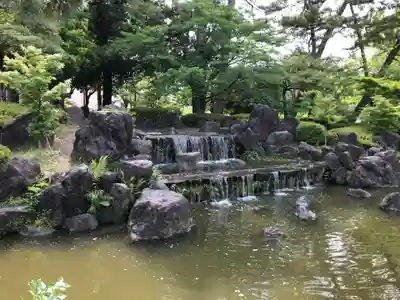 豊國神社(愛知県)