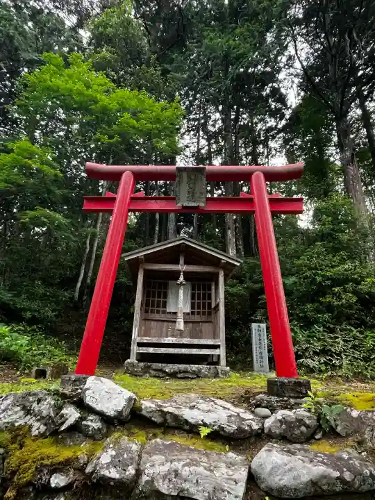 神宮寺(徳島県)