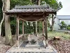 春日神社(奈良県)