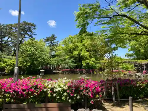 豊國神社(愛知県)