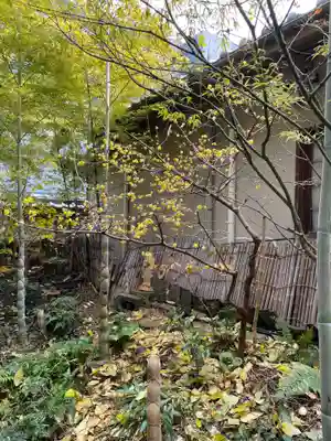 遠照山 光明寺（尼崎大仏）(兵庫県)