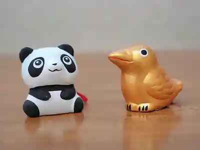 美幌神社(北海道)