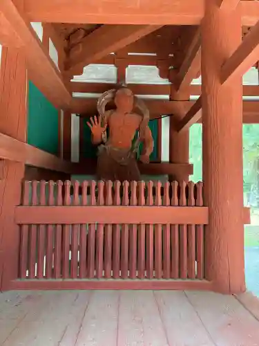 光明寺の{uncategorized: "未分類", other: "その他", undefined: "問題あり", building: "その他建物", grave: "お墓", sacred_gate: "鳥居", guardian: "狛犬", statue: "像", buddha: "仏像", history: "歴史", nature: "自然", garden: "庭園", animal: "動物", pagoda: "塔", temizu: "手水舎", mountain_gate: "山門・神門", sanctuary: "本殿・本堂", subordinate: "末社・摂社", art: "芸術", scenery: "景色", jizo: "地蔵", ema: "絵馬", goshuin: "御朱印", omikuji: "おみくじ", items: "授与品その他", amulet: "お守り", goshuincho: "御朱印帳", eats: "食事", festival: "お祭り", votive_dance: "神楽", shichigosan: "七五三参", wedding: "結婚式", experience: "体験その他", initially: "初詣", around: "周辺", anti_infection: "感染症対策"}
