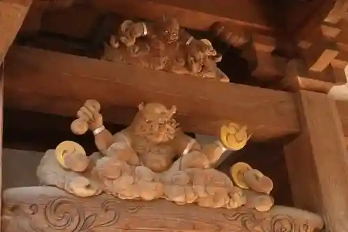 小野神社の{uncategorized: "未分類", other: "その他", undefined: "問題あり", building: "その他建物", grave: "お墓", sacred_gate: "鳥居", guardian: "狛犬", statue: "像", buddha: "仏像", history: "歴史", nature: "自然", garden: "庭園", animal: "動物", pagoda: "塔", temizu: "手水舎", mountain_gate: "山門・神門", sanctuary: "本殿・本堂", subordinate: "末社・摂社", art: "芸術", scenery: "景色", jizo: "地蔵", ema: "絵馬", goshuin: "御朱印", omikuji: "おみくじ", items: "授与品その他", amulet: "お守り", goshuincho: "御朱印帳", eats: "食事", festival: "お祭り", votive_dance: "神楽", shichigosan: "七五三参", wedding: "結婚式", experience: "体験その他", initially: "初詣", around: "周辺", anti_infection: "感染症対策"}