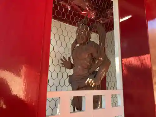 東福寺の{uncategorized: "未分類", other: "その他", undefined: "問題あり", building: "その他建物", grave: "お墓", sacred_gate: "鳥居", guardian: "狛犬", statue: "像", buddha: "仏像", history: "歴史", nature: "自然", garden: "庭園", animal: "動物", pagoda: "塔", temizu: "手水舎", mountain_gate: "山門・神門", sanctuary: "本殿・本堂", subordinate: "末社・摂社", art: "芸術", scenery: "景色", jizo: "地蔵", ema: "絵馬", goshuin: "御朱印", omikuji: "おみくじ", items: "授与品その他", amulet: "お守り", goshuincho: "御朱印帳", eats: "食事", festival: "お祭り", votive_dance: "神楽", shichigosan: "七五三参", wedding: "結婚式", experience: "体験その他", initially: "初詣", around: "周辺", anti_infection: "感染症対策"}