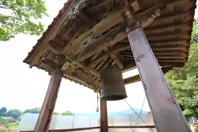 崇福寺のその他建物