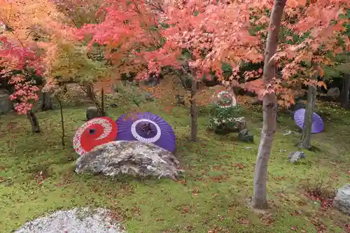 勝林寺(京都府)