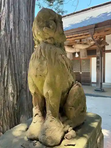 八重垣神社の{uncategorized: "未分類", other: "その他", undefined: "問題あり", building: "その他建物", grave: "お墓", sacred_gate: "鳥居", guardian: "狛犬", statue: "像", buddha: "仏像", history: "歴史", nature: "自然", garden: "庭園", animal: "動物", pagoda: "塔", temizu: "手水舎", mountain_gate: "山門・神門", sanctuary: "本殿・本堂", subordinate: "末社・摂社", art: "芸術", scenery: "景色", jizo: "地蔵", ema: "絵馬", goshuin: "御朱印", omikuji: "おみくじ", items: "授与品その他", amulet: "お守り", goshuincho: "御朱印帳", eats: "食事", festival: "お祭り", votive_dance: "神楽", shichigosan: "七五三参", wedding: "結婚式", experience: "体験その他", initially: "初詣", around: "周辺", anti_infection: "感染症対策"}