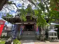 西光寺(香川県)