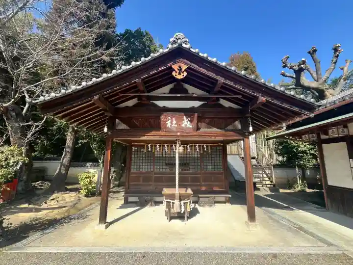 櫻井神社の{uncategorized: "未分類", other: "その他", undefined: "問題あり", building: "その他建物", grave: "お墓", sacred_gate: "鳥居", guardian: "狛犬", statue: "像", buddha: "仏像", history: "歴史", nature: "自然", garden: "庭園", animal: "動物", pagoda: "塔", temizu: "手水舎", mountain_gate: "山門・神門", sanctuary: "本殿・本堂", subordinate: "末社・摂社", art: "芸術", scenery: "景色", jizo: "地蔵", ema: "絵馬", goshuin: "御朱印", omikuji: "おみくじ", items: "授与品その他", amulet: "お守り", goshuincho: "御朱印帳", eats: "食事", festival: "お祭り", votive_dance: "神楽", shichigosan: "七五三参", wedding: "結婚式", experience: "体験その他", initially: "初詣", around: "周辺", anti_infection: "感染症対策"}