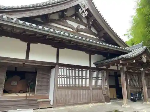 長谷寺(奈良県)